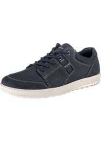 Ecco, Herren Sneakers 'Ennio', Marine