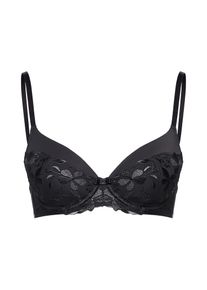 Triumph, Damen BH 'Sexy Spotlight', Schwarz