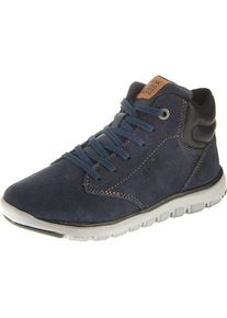 Geox, Sneakers 'XUNDAY', Blau
