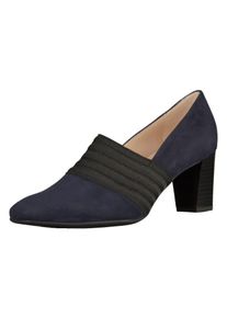 Peter Kaiser, Damen Pumps, Navy