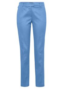More & More MORE & MORE, Damen Hose, Hellblau