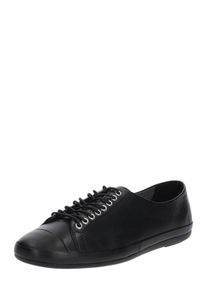 Vagabond SHOEMAKERS, Damen Sneaker 'Rose', Schwarz