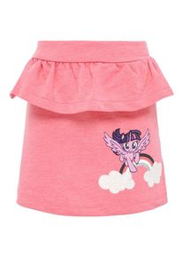 name it, M&auml;dchen Rock 'My Little Pony', Ros&eacute;
