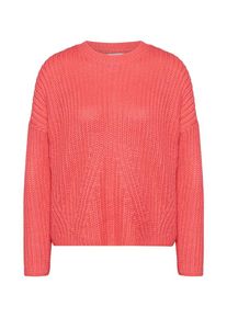 Only, Damen Pullover, Pink