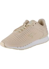 Kangaroos, Damen Sneakers 'Coil R Mesh', Creme