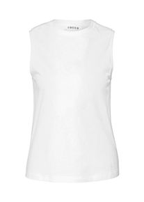 EDITED, Damen Top 'Adela', Weiß