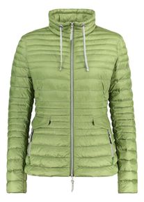 Gil Bret, Damen Steppjacke, Hellgrün
