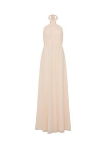SUDDENLY Princess, Damen Kleid, Nude