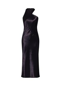 Banana Republic, Damen Abendkleid 'SS SHINE FNF DRESS', Schwarz