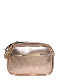 Call it Spring, Damen Tasche 'PENMELEN', Bronze