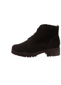 Gabor, Damen Stiefel, Schwarz