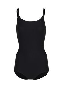 Spanx, Damen Shape Body 'THINSTINCTS', Schwarz
