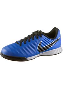 Nike, Herren Nike 'JR TIEMPO LEGENDX 7 ACADEMY IC', Blau