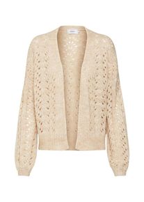 Only, Damen Cardigan, Beige