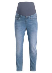 Esprit Maternity, Damen Jeans, Blau