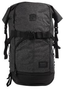 Element, Damen Rucksack 'The Weekender', Basaltgrau