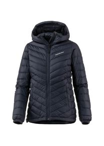Peak Performance, Damen Jacke, Nachtblau