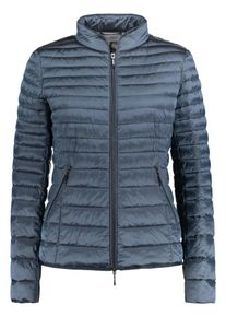 Gil Bret, Damen Jacke, Dunkelblau