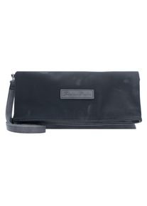 Fritzi aus Preussen Fritzi Aus Preußen, Damen Clutch 'Ronja', Anthrazit