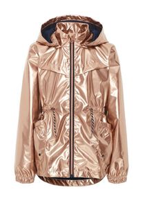 name it, Mädchen Jacke, Rosegold