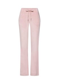 Only, Damen Hose 'SERENA', Rosa