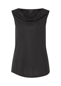 Banana Republic, Damen Top, Schwarz