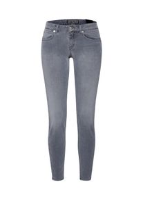 Drykorn, Damen Jeans 'IN', Grau