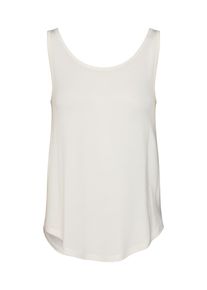 Only, Damen Top 'WILMA', Weiß