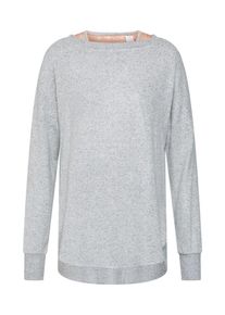Triumph, Damen Pullover, Grau