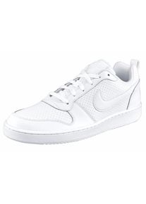 Nike Sportswear, Herren Sneaker 'Recreation Low Shoe', Wei&szlig;