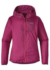 Patagonia, Damen Outdoorjacke 'Houdini', Cyclam