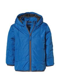 Esprit, Winterjacke, Blau