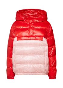 Samsøe & Samsøe Samsoe & Samsoe, Damen Jacke, Rosa / Rot