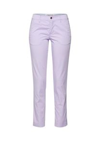 Cinque, Damen Hose 'CIORTONA', Flieder