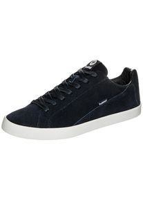 Hummel, Herren Sneaker, Kobaltblau