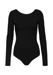 EDITED, Damen Body 'Hope', Schwarz