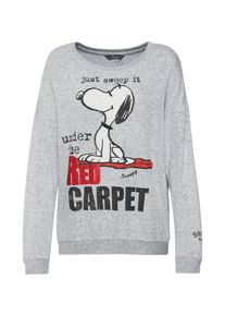 Princess Goes Hollywood, Damen Pullover, Grau