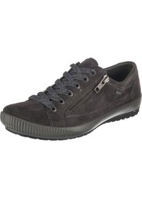 Legero, Damen Schn&uuml;rschuhe 'Tanaro', Dunkelgrau