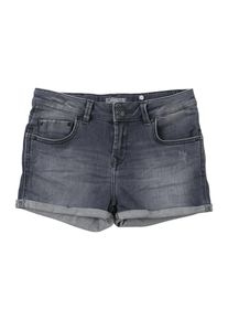 LTB, M&auml;dchen Jeans 'JUDIE G', Basaltgrau