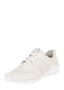 UGG Australia UGG, Damen Sneaker 'Tye', Naturweiß