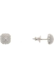 PESAVENTO, Damen Ohrstecker 'WPXLO154', Silber