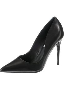 Steve Madden, Damen Pumps 'Daisie', Schwarz