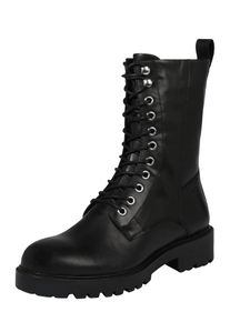 Vagabond SHOEMAKERS, Damen Stiefel 'Kenova', Schwarz