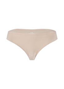 Chantelle, Damen String 'Soft Stretch', Nude