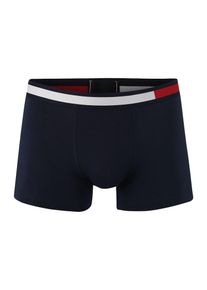 Tommy Hilfiger Underwear, Herren TRUNK, Navy