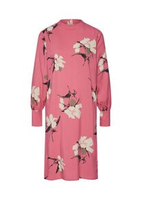 soyaconcept, Damen Kleider 'SANDY 3', Rosé