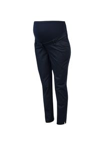 christoff, Damen Hose, Kobaltblau