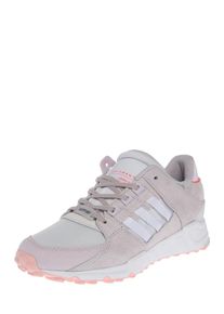 adidas originals, Damen Sneaker 'EQT Support RF W', Beige