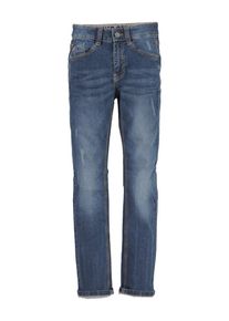 s.Oliver Junior, Jeans 'Seattle', Blue Denim