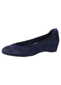 Tamaris, Damen Pumps, Navy